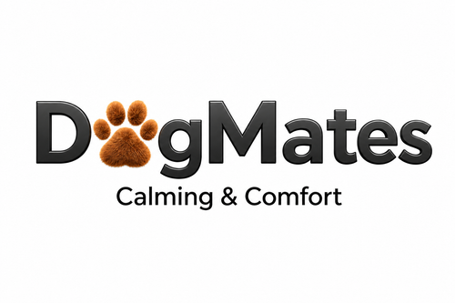 DogMate